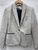 Used Tommy Hilfiger Blazer S-4/6 60030-S000950424 View 1