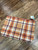 Used Thirty One Pouch  60076-S000674404 View 1