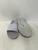 Used Lululemon Athletica Sandals 10 60070-S000658086 View 2