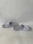 Used Lululemon Athletica Sandals 10 60070-S000658086 View 3