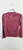 Used Lululemon Athletica Active Long Sleeve M-8/10 60032-S000722732 View 2
