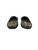 Used Tory Burch Flats 5 60017-S001186862 View 2