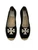Used Tory Burch Casual Shoes 5.5 60017-S001186863 View 1