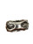 Used David Yurman Ring 60017-S001186870 View 2