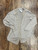 Used Unbranded Lightweight Sweater P 2X-20 60076-S000672484 View 1
