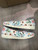Used Skechers Flats 11 60107-S000352958 View 4