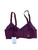 Used knix Sports Bra S-4/6 60119-S000122114 View 2