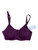 Used knix Sports Bra S-4/6 60119-S000122114 View 1