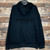Used Essentials Sweatshirt XL-16 60129-S000595913 View 2