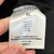 Used Essentials Sweatshirt XL-16 60129-S000595913 View 4
