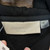 Used Essentials Sweatshirt XL-16 60129-S000595913 View 3