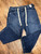 Used Torrid Denim 16-33 60043-S000986903 View 1