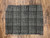 Used Saint Laurent Short Skirt 10-30 60004-S000686050 View 1