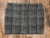 Used Saint Laurent Short Skirt 10-30 60004-S000686050 View 3