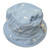 Used Polo Ralph Lauren Summer Hat M 8-10/28-30 60099-S000390596 View 2
