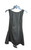 Used Unbranded Short Dress F S-4/6 60021-S000893755 View 1