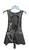 Used Unbranded Short Dress F S-4/6 60021-S000893755 View 2