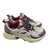 Used Avia Performance Shoes 6.5 60021-S000893757 View 2