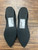Used Rothy's Flats 9 60004-S000686055 View 3