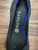 Used Rothy's Flats 9 60004-S000686055 View 2
