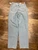 Used Madewell Denim 0-25 60004-S000686059 View 3