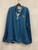 Used Unbranded Mens Long Sleeve Top 3X/19-19.5 60071-S000685162 View 1