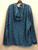 Used Unbranded Mens Long Sleeve Top 3X/19-19.5 60071-S000685162 View 3