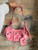 Used Balenciaga Handbag 60067-S000840743 View 1