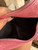 Used Balenciaga Handbag 60067-S000840743 View 7
