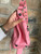 Used Balenciaga Handbag 60067-S000840743 View 4