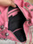 Used Balenciaga Handbag 60067-S000840743 View 6