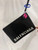 Balenciaga Leather Wristlet 60067-S000840742 View 1