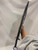 Balenciaga Leather Wristlet 60067-S000840742 View 5