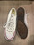 Used Converse Casual Shoes 6.5 60107-S000353022 View 2