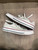 Used Converse Casual Shoes 6.5 60107-S000353022 View 4