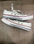 Used Converse Casual Shoes 6.5 60107-S000353022 View 3