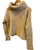 Used Zara Basic Heavyweight Sweater F XL-16 60076-S000664771 View 1