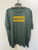 Used Nike Mens Active T-Shirt XXL 60070-S000658169 View 1
