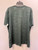 Used Nike Mens Active T-Shirt XXL 60070-S000658169 View 2