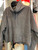 Used Old Navy Active Sweatshirt XL-16 60076-S000664772 View 2
