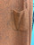 Used Westbound Lightweight Sweater XL-16 60076-S000867945 View 2