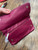 New Unbranded Wallet 60076-S000674413 View 3