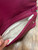 New Unbranded Wallet 60076-S000674413 View 6