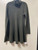 Used Banana Republic Short Dress B S-4/6 60145-S000438862 View 1