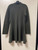 Used Banana Republic Short Dress B S-4/6 60145-S000438862 View 2