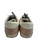 Used Golden Goose Casual Shoes 6 60047-S000646449 View 5