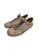 Used Golden Goose Casual Shoes 6 60047-S000646449 View 3