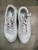 Used Nike Performance Shoes 7 60107-S000353031 View 1