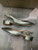 Used Cole Haan Flats 7 60107-S000353034 View 4