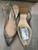 Used Cole Haan Flats 7 60107-S000353034 View 2